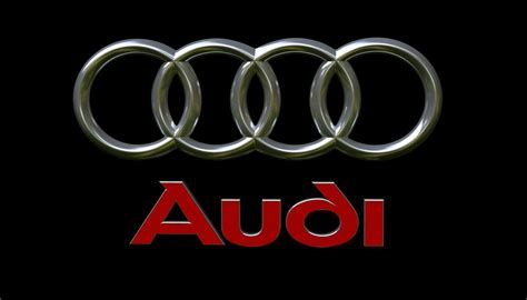 38 Audi Symbol Wallpaper Hd Audi Car Gallery