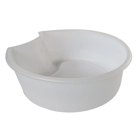 Leaktite® 5 Gallon Pail Strainer | U.S. Plastic Corp.