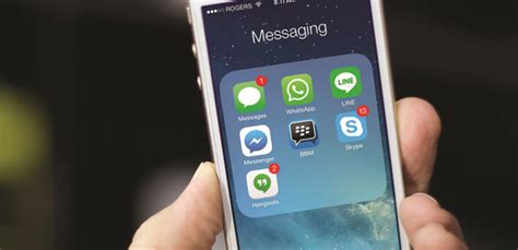 Whatsapp Para Ios 8 Se Actualiza Y Ya Permite Realizar Copias De Seguridad