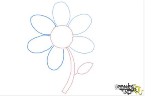 Apabila sudah lengkap semua, lakukan konfirmasi ke pihak bank bri jika ingin. Cara Lukis Bunga (17 Gambar)