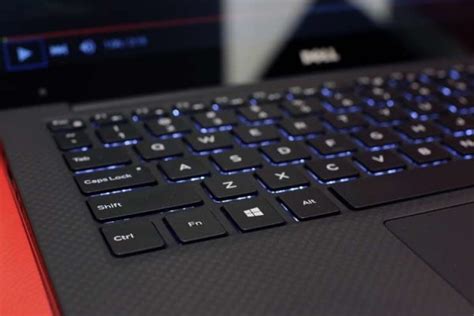 5 Rekomendasi Laptop Dengan Fitur Backlit Keyboard Terbaik Nih