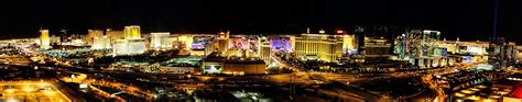 The 10 Best Views In Las Vegas Vital Vegas Blog