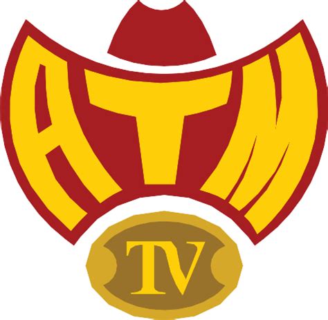File:ATM TV logo.svg | Logopedia | Fandom powered by Wikia