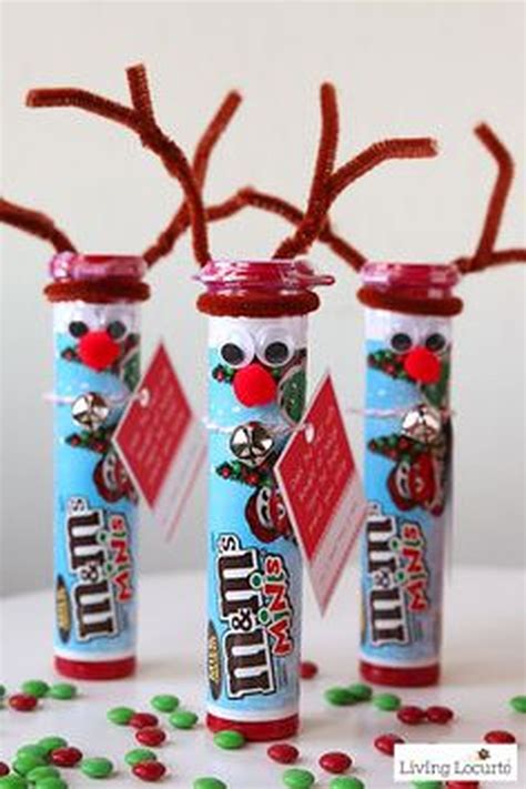 Christmas Candy Ideas For Gifts Best Ultimate Most Popular Review Of Christmas Desserts