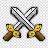 Don't use minecraft as the first word or dominant part of your book title. Download High Quality minecraft logo clipart modern Transparent PNG Images - Art Prim clip arts 2019
