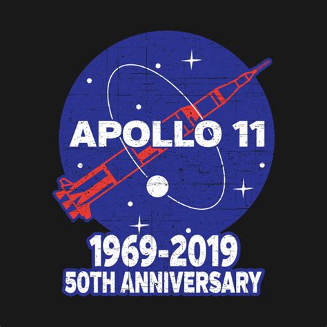 Apollo 11 50th Anniversary Celebration Space Book Roundup And