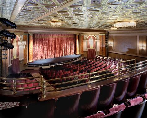Majestic Theater | Local News | gettysburgtimes.com