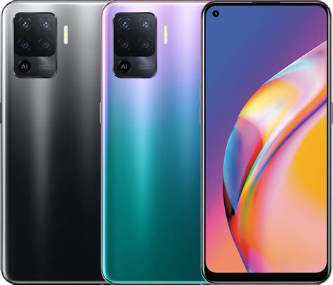 Muharram 2021 is likely to be observed on tuesday, 10 august. Oppo F19 Pro Price in Pakistan 2021 Detail & Full ...