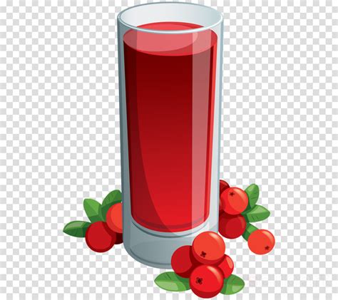 Cranberry Juice Clipart 10 Free Cliparts Download Images On