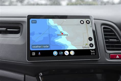 The 15 Best Android Auto Apps Of 2023