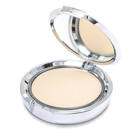 Compact Makeup Powder Foundation Ecosmetics All Major Brands Up To