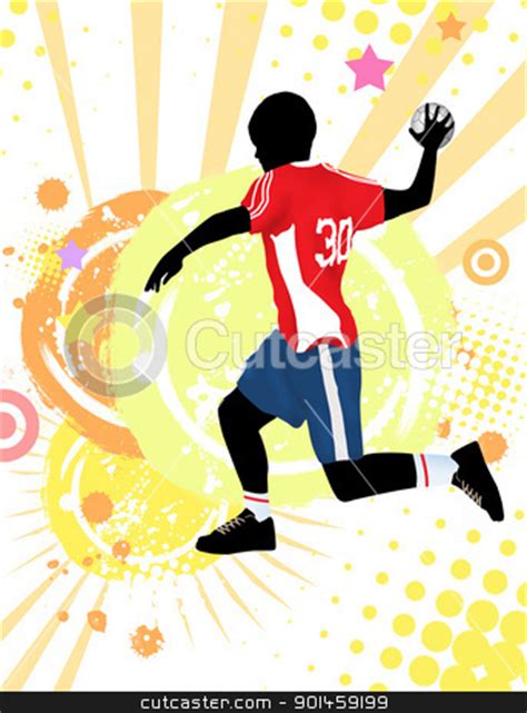 Tons of awesome handball wallpapers to download for free. Handball Wallpaper,Mobile+Computer