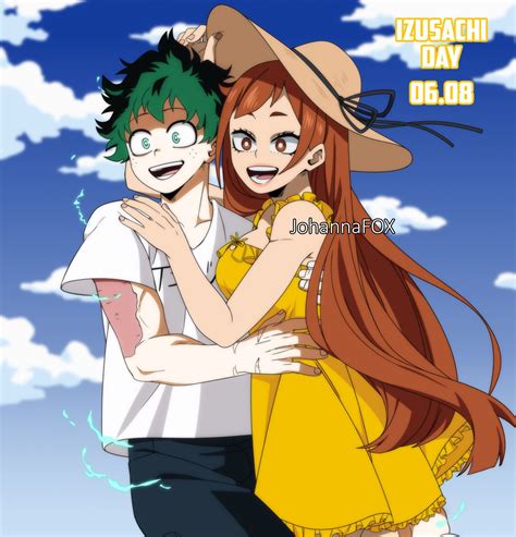 Pin on O C [ BNHA ]