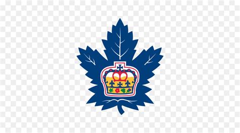 Toronto Maple Leaf Logo Clipart 10 Free Cliparts Download Images On