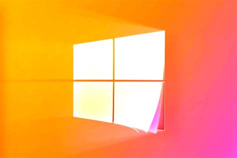 Скачать Windows 11 от Microsoft совершенно бесплатно