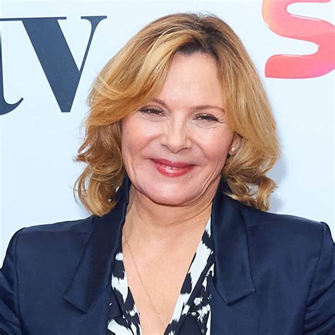 We did not find results for: 28 Best Hairstyles for Plus Size Women Over 50