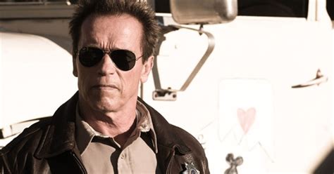100 movies that scored less than 5% with the critics on the tomatometer! Rotten Tomatoes' 24 Best and Worst Last Movies
