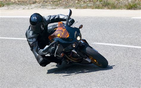 Alibaba.com offers 4,905 motorcycle combination products. Great color combination. (With images) | Motorcycle ...