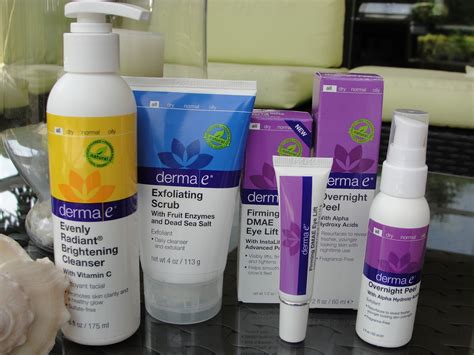 I found derma e has it and it is cruelty free too. derma e Skin Care Review & GIVEAWAY