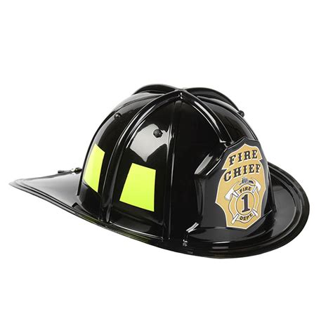 Phenix Tl 2 Traditional Leather Firefighting Helmet Check Description