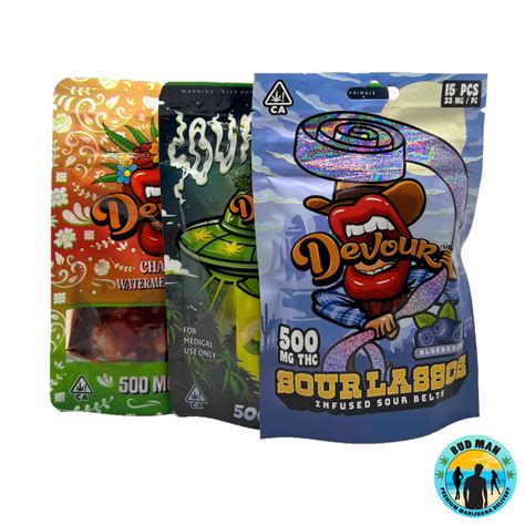 Gummies Edcraigslist Yuba City California