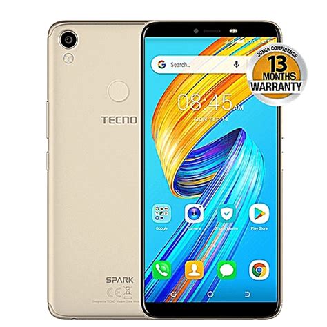 The availability status of phantom x pro has not been confirmed yet. Latest Tecno Phones & Prices in Nigeria (2019) - Nigerian ...