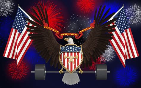 Usa Eagle Wallpapers Top Free Usa Eagle Backgrounds Wallpaperaccess