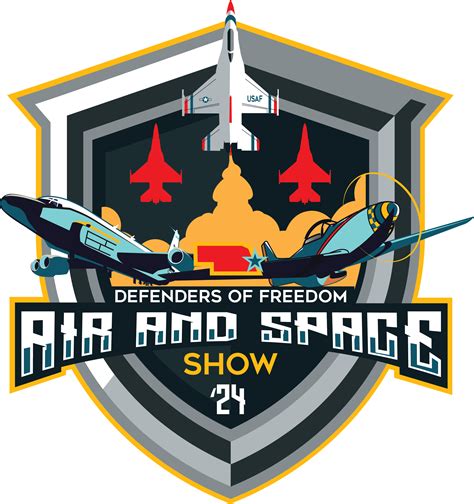 Offutt Air Show