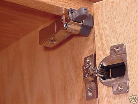 We did not find results for: Blum Blumotion Soft Closers 791A9700.A1 | eBay