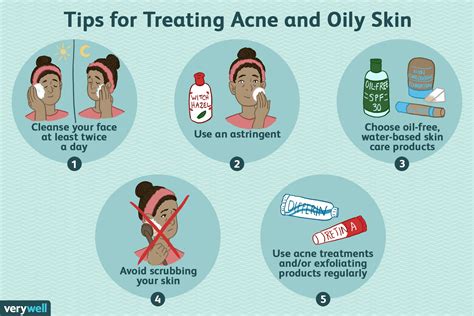 Skin Care For Acne Prone Skin Cheap Store Save 68 Jlcatjgobmx