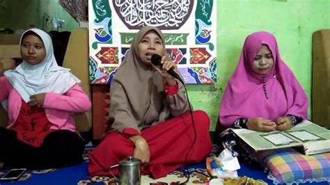 Bantuan permohonan pendaftaran hki oleh dirjen hki. Bincang Al-Qur'an Surat Al-Baqoroh #Part 1 Ayat 1 - YouTube