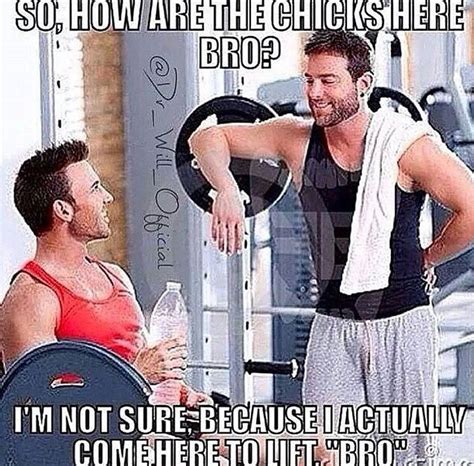 Gym Rat Bodybuilding Humor Funny Gym Quotes Workout Humor