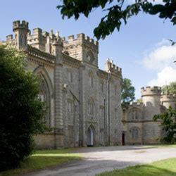 Castle goring was designed by john rebecca for sir bysshe shelley, 1st baronet. Famous And Notable Worthing People | News | Sawyers Estates