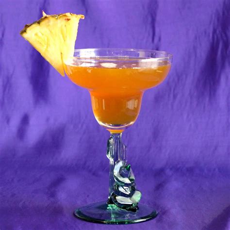 The bottom line is you really cannot get a drink from a cactus in spite of what you may have seen in old cowboy movies. 10 Best Cactus Juice Alcoholic Drink Recipes