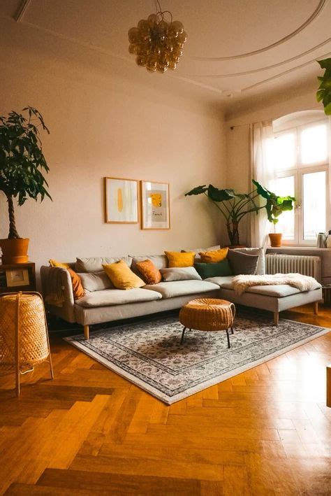 37 Best Living Room Without Tv Ideas In 2021 Apartment Decor Boho