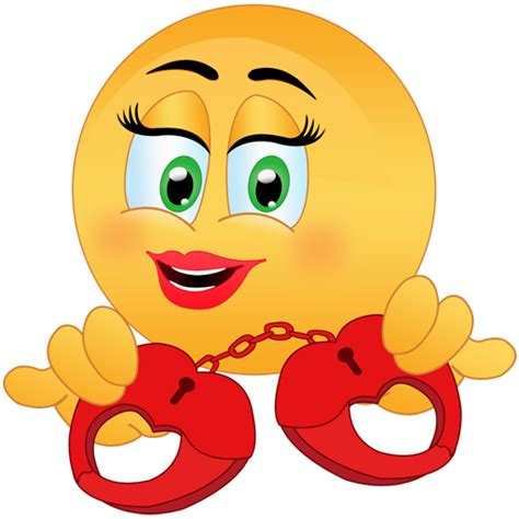 Emoji Emojis Emojisticker Emojistickers Corazon Smiley Hd Png Porn