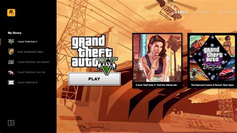 Gta 6 Release Date When Is Gta 6 Coming Out Gameplayerr