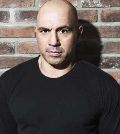 He is a writer and actor, known for newsradio (1995), the joe rogan experience (2009) and zookeeper. Joe Rogan