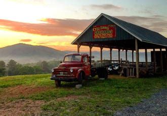 Sliding rock cabins began in 2001 as the first 100% pet friendly cabin company in the ellijay/blue ridge, ga area. North GA Cabins | Pet Friendly Cabins Ellijay Georgia ...