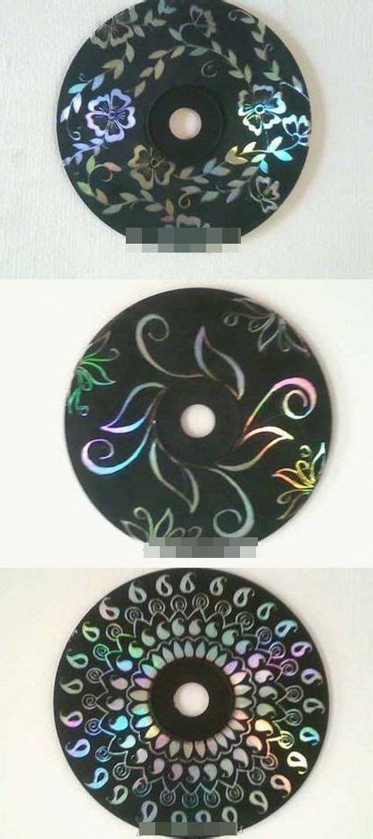 Maybe you would like to learn more about one of these? Pin on Inspiring DIY