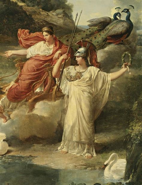 Greek Mythology Art Renaissance Art Paintings Renaissance Art