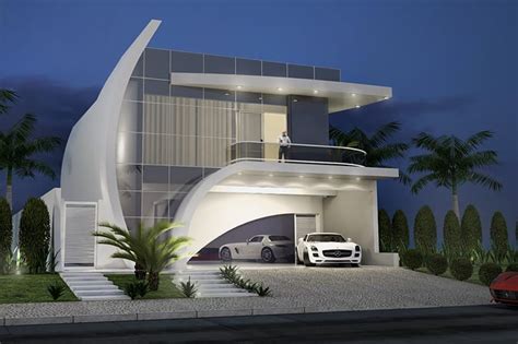 Luxury Bedrooms House Design Pinoy Eplans Unique House Design My Xxx