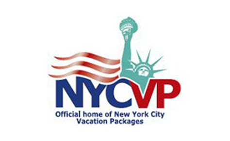 New York City Vacation Packages Travelpulse Travelpulse