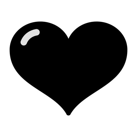 Indi Heart Logo Copy And Paste