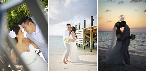 Turks And Caicos Destination Wedding Editorial Wedding Photography By