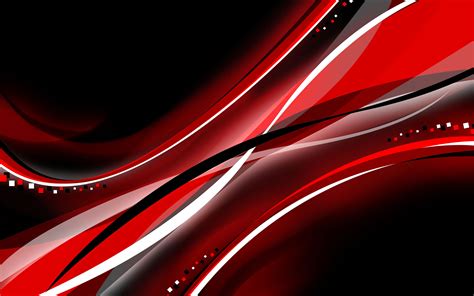3840x2400 Red Black Color Interval Abstract 4k 4k Hd 4k Wallpapers