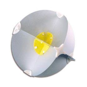 Radar reflectors can be installed for example in boats or signal buoys … Radar Reflector Solas MED Approved - GALANOS BROS