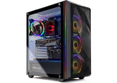 Best Pre Built Gaming Pc Updated For 2023