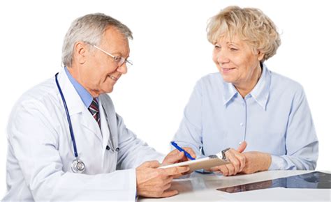 How to offer shop health insurance to your employees. Independent Health Insurance Brokers in Vancouver WA ...