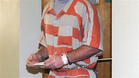 Judge Ex Modesto Teacher Hooker Must Stand Trial In 1998 Sex Case
